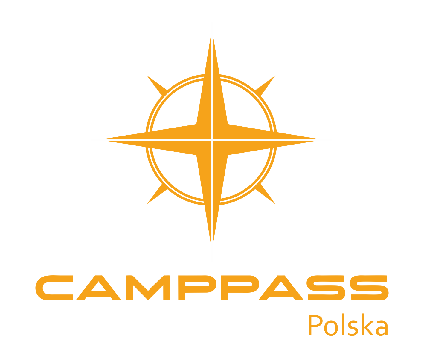Camppass Polska